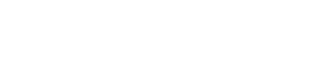 YEDİPERA Hukuk Bürosu
